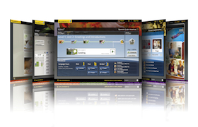 We’re Learning Spanish With RosettaStone’s TOTALE