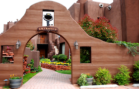 Our Wonder-Filled Stay at Sedona’s Adobe Grand Villas