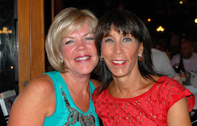 Great Enjoyment at Croce’s Restaurant and Jazz Bar in the Heart of San Diego’s Gaslamp District
