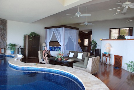 Jade-Mountain-Resort-Room