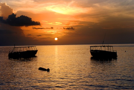 Jade-Mountain-Sunset_588