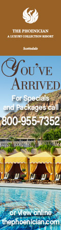 The Phoenician