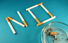 What Do You Think of the New Wisconsin Law That Bans Smoking in all Hotel Guest Rooms?