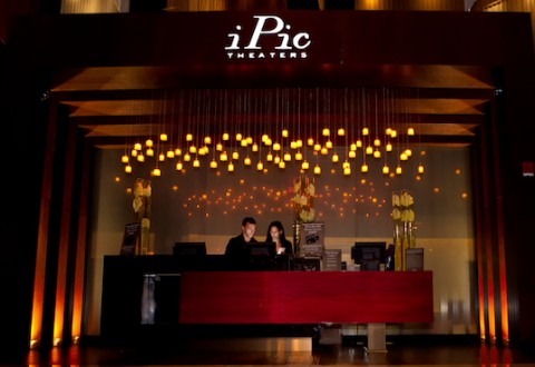 iPic-Theaters-front-lobby