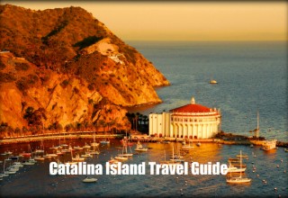 Catalina Island Travel Guide_588