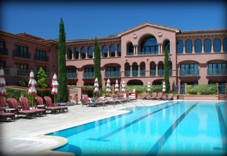 Grand Del Mar