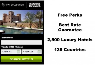 Book-Luxury-Hotels
