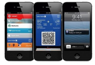apple-passbook-ios6