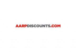 AARP Discounts