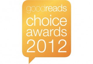 Goodreads-Choice-Award-Logo