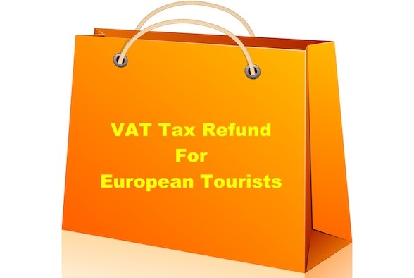 how-to-get-a-vat-tax-refund-when-shopping-in-europe-the-roaming-boomers
