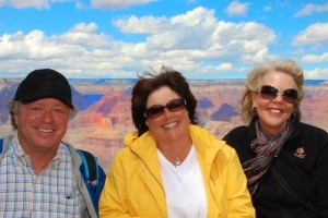 boomers-grand-canyon