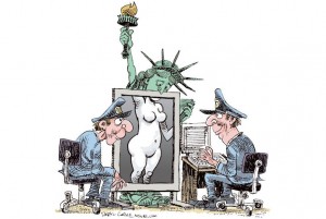 TSA-Intrusive-Body-Scanner-Cartoons