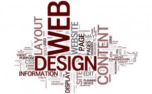 web-design-history1