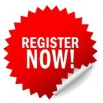 Click button to Register