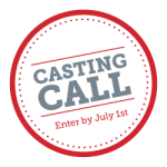 casting-call-starburst_2