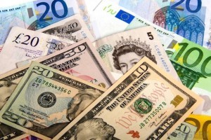 currency exchange tips for international travelers