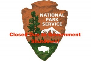 National-Parks-Service