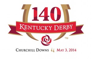 2014 Kentucky Derby Travel Packages