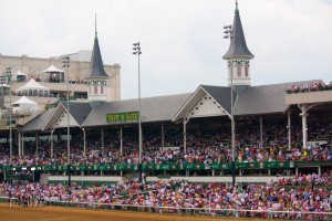 Churchill Downs_1