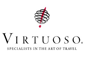 Virtuoso Logo1