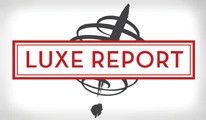 Virtuoso Luxe Report