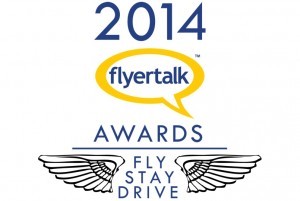 FlyerTalk_Awards_Logo_2014