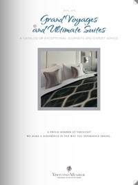 CLICK HERE FOR CATALOG