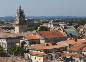DAY_FR-Finest_d15_Avignon-city_478x345_tcm21-9705