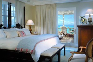Palms Turks and Caicos Special Offer