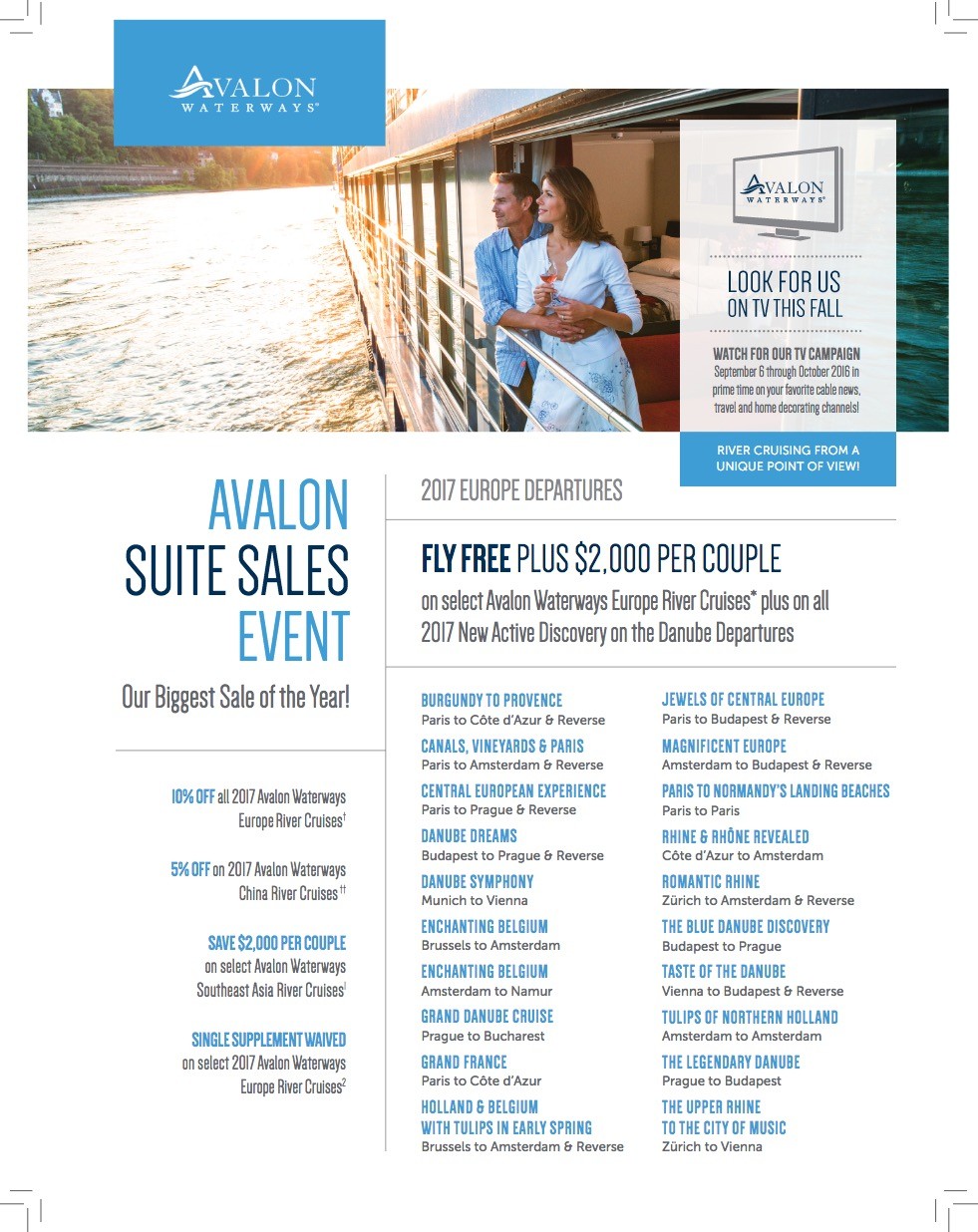 avalon-waterways-suite-sales-event