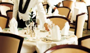 crystal-cruises-perfect-choice-dining
