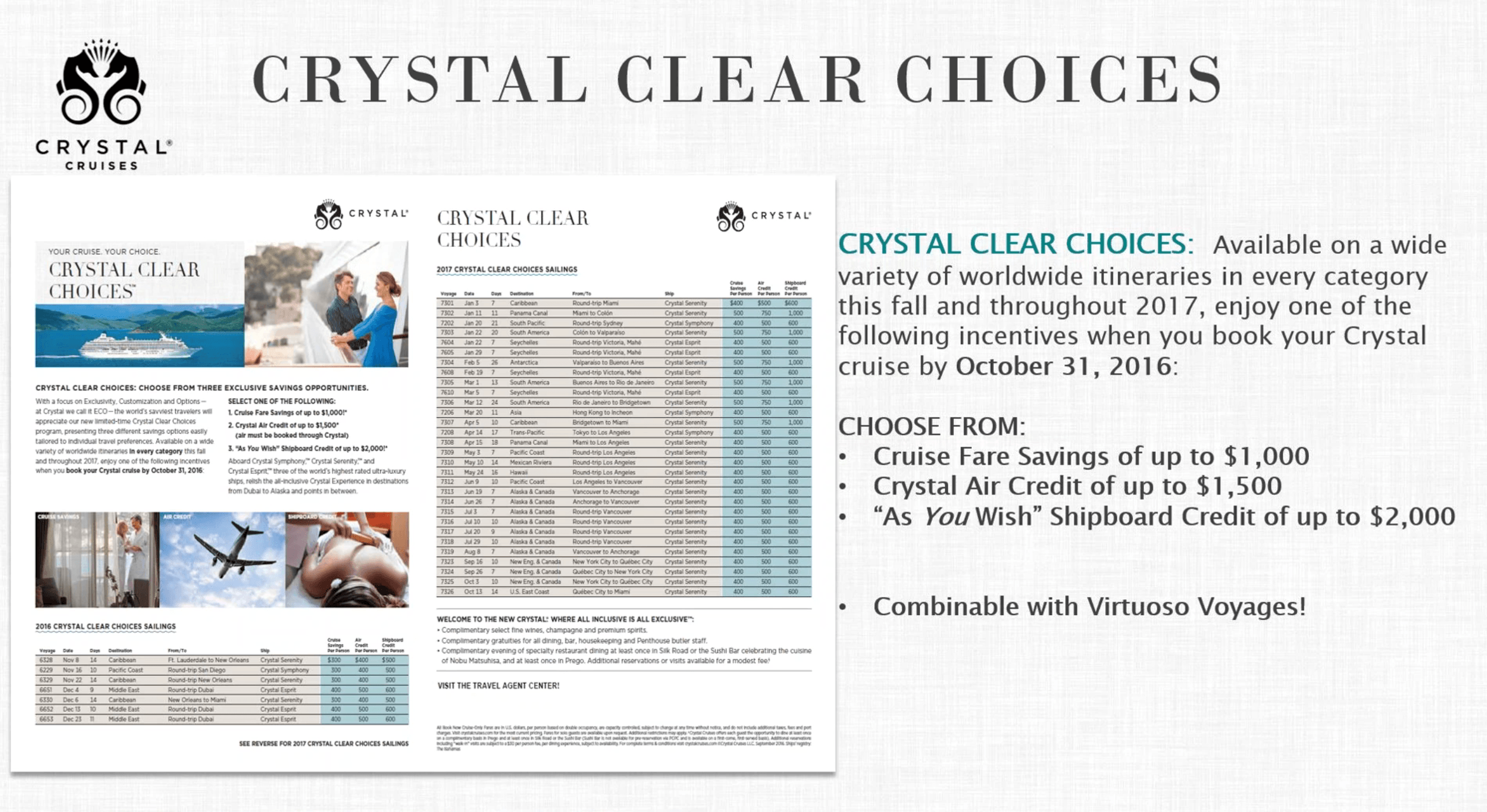 crystal-cruises-slide-10