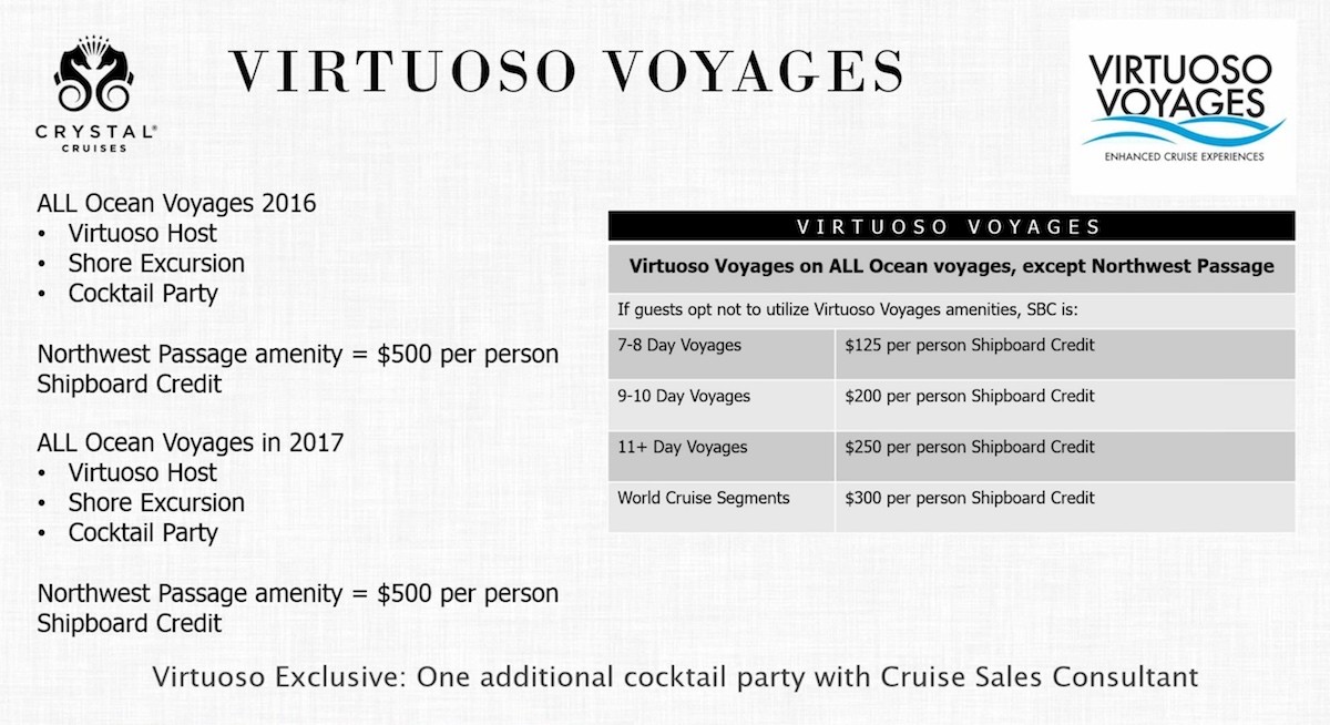 crystal-cruises-virtuoso-voyages