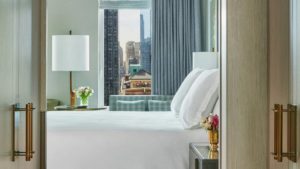 four-seasons-hotel-new-york-downtown