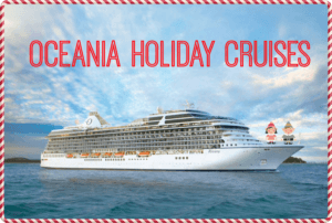 oceania-holiday-cruise-offers