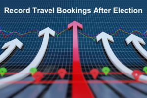 record-travel-bookings-after-trump-election