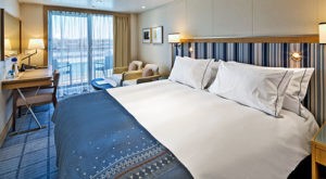 viking-ocean-cruises-veranda-stateroom