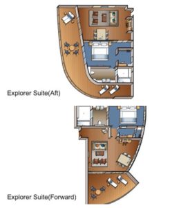 viking-ocean-explorer-suite-configurations