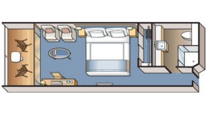 viking-ocean-veranda-stateroom-scheme