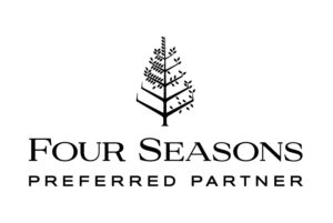 How to get guaranteed best rates and upgrades at Four Seasons Hotels and Resorts