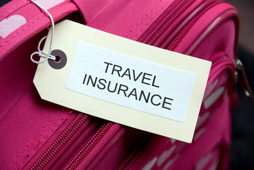 Should you buy travel insurance