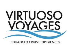 Exclusive Complimentary VIP Perks on Cruises