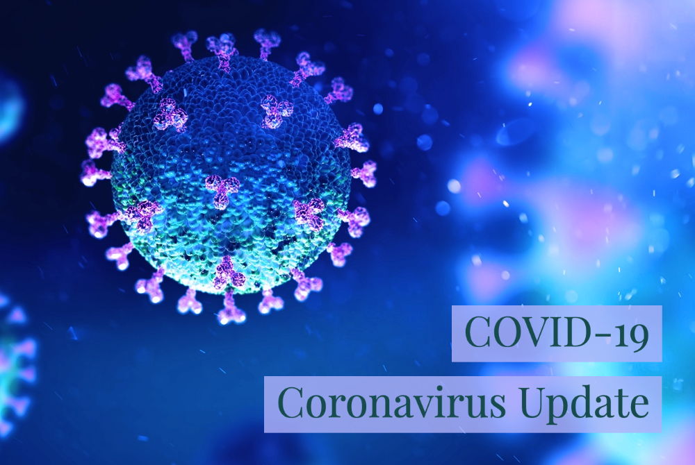 Travel Questions About the COVID-19 Coronavirus