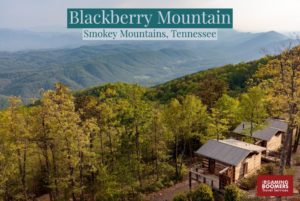 Best Deals on Blackberry Mountain Resort in Tennessee