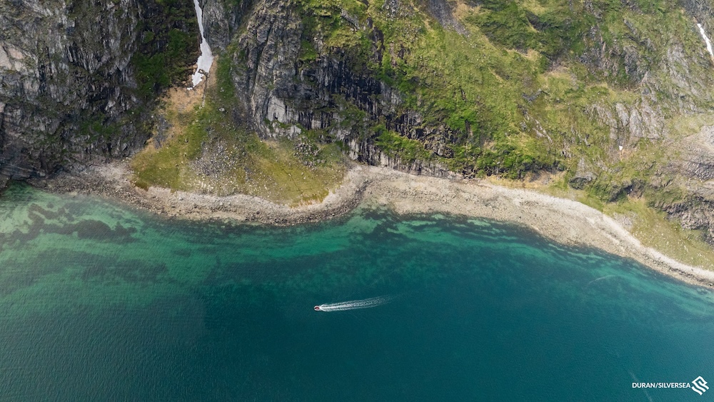 Douglas_Harbour_ericduranphoto-7