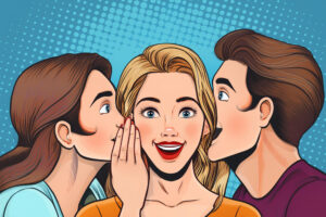 Cruise Industry Buzz: What Travel Advisors Are Talking About