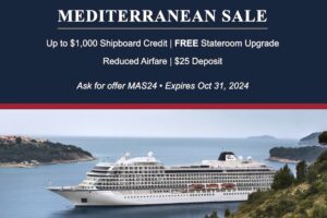 viking-mediterranean-cruise-sale