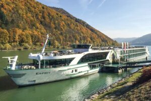 Top Ten Reasons to Travel With Tauck Tours 2