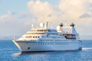 Top Ten Reasons to Travel With Tauck Tours 3